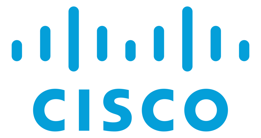 Cisco Collaboration Endpoints
