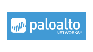 Palo alto logo