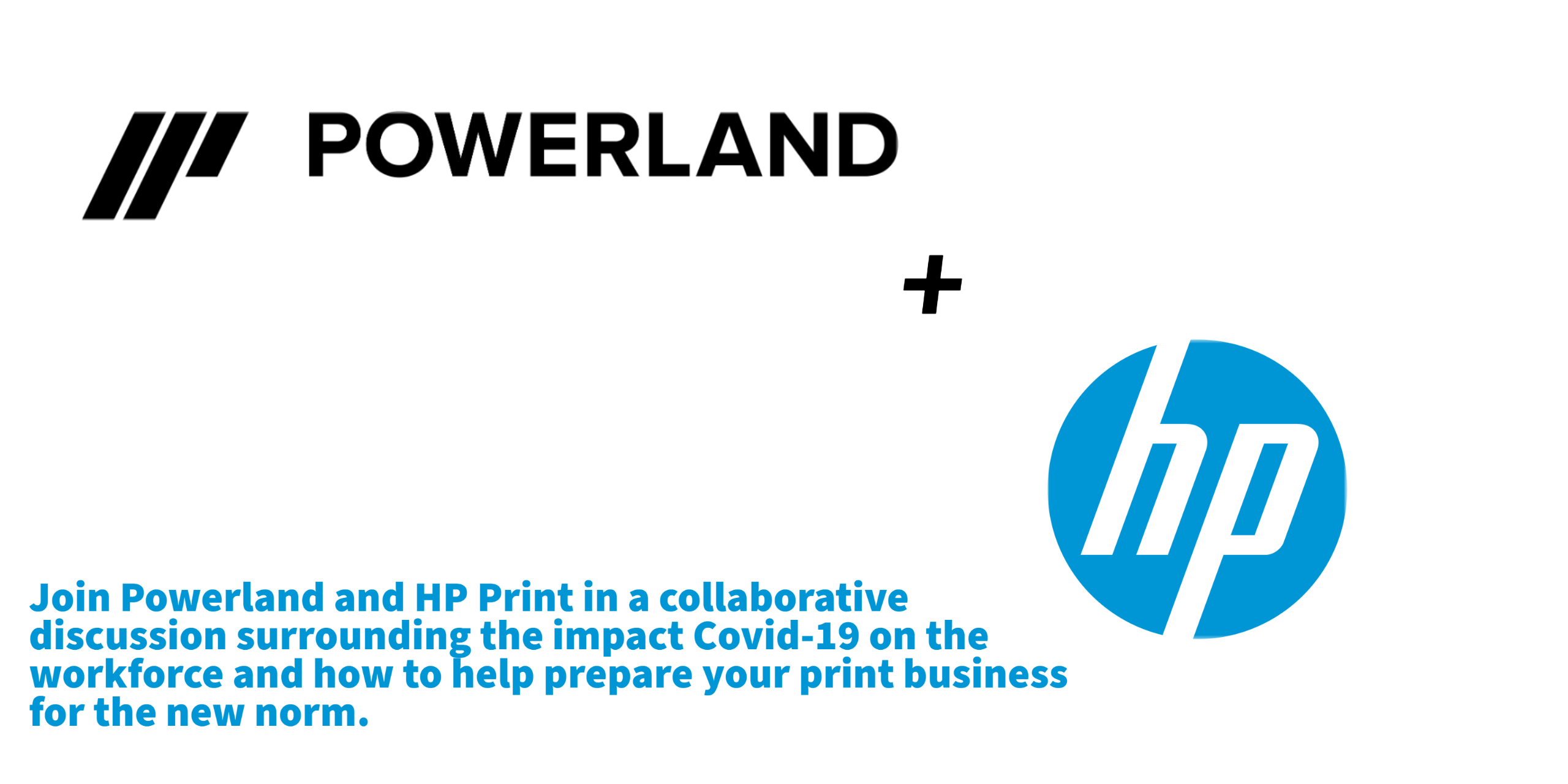 Fatured Image for joint Powerland and HP webinar