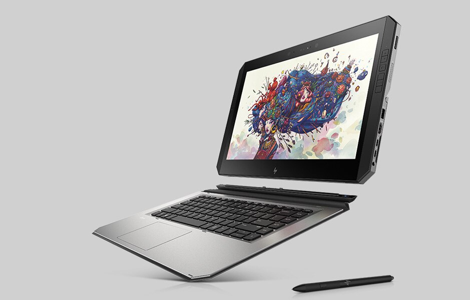 HP Zbook blog featured image
