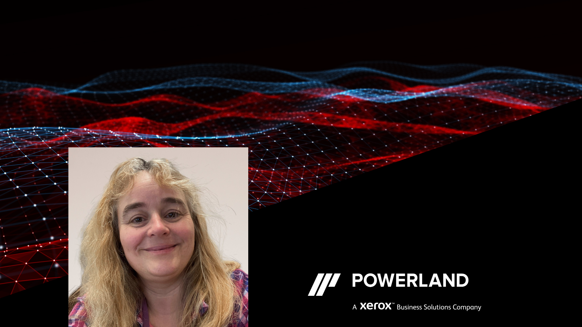 Monika Sommerhalder: A Journey of Dedication and Growth at Powerland